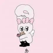 Papiの画像