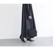 にこの画像