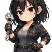 ストックヤードの画像