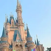 mii୨୧⑅︎の画像