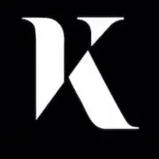 ◎K◎