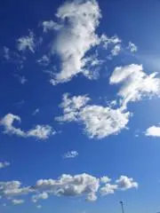 ☆断捨離中☆ナナの画像