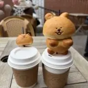 TPの画像