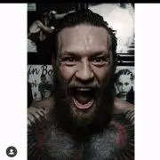 SAM