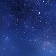 らっくの画像