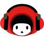 ★ゆきんこ★の画像