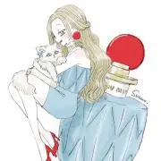 Ⓜ︎の画像