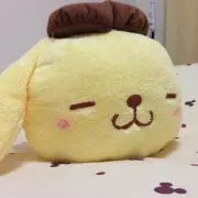 なべちゃん