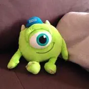 Ta-Ta