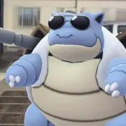 ふとの画像
