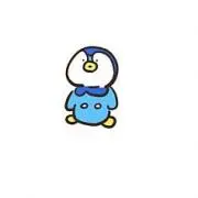 テの画像