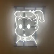 mi