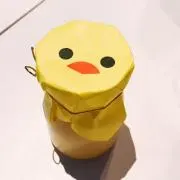 tomitamiの画像