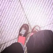 ゆきのっぴーの画像