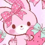あ