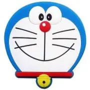 まとめ買いお安くします！の画像