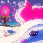 nano いきなり購入NG