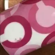 ☆*:.。.ウズマキ.。.:*☆の画像