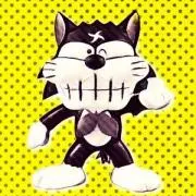 影千代の画像