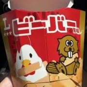 onigiriの画像