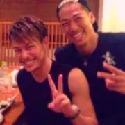 ぷに