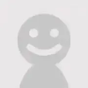 男シャリの画像