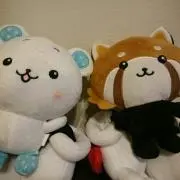 りんりん☆