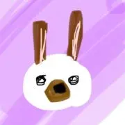 くまの画像