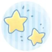 ♡の画像