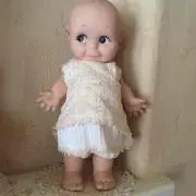 みいちゃんの画像