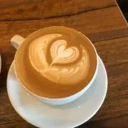 みかづき
