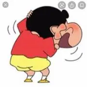 アリのおうち。の画像