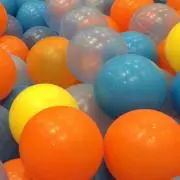 リリック