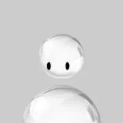 ◻️の画像