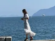 りさぽん　自宅内、断捨離中☆の画像