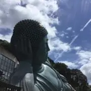 すえひろがり☆の画像