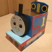 はるこの画像