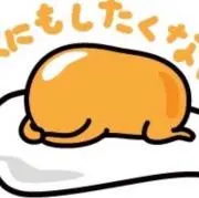 @Ecochoku⚠️プロフ結構重要⚠️の画像