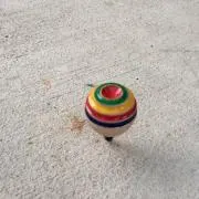 ナオの画像