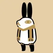 ひら※プロフ必読の画像