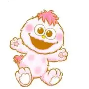 まるまるの画像