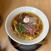 田中さん