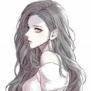 ゆうたんの画像