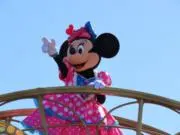 smilyの画像