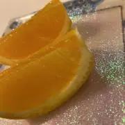 亀，s