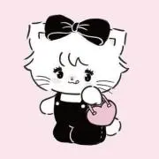 @ aの画像