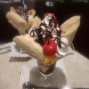 ✭の画像