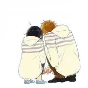 ましゅたんの画像