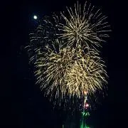 リルの画像