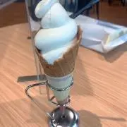 yuinoの画像